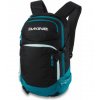DAKINE Batoh Women’s Heli Pro 20L Deep Lake