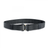 Tasmanian Tiger EQUIPMENT BELT SET MKII (black)