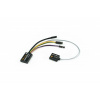 SpeedBox 1.2 B.Tuning pro Bosch (Smart System + Rim Magnet)