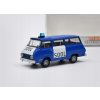 Škoda 1203 SOOL (1969) Brekina 1:87