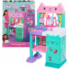 Spin Master Gabby's Dollhouse Veľká kuchynka