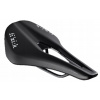 Fizik Tempo Argo R5 čierne