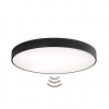 Temar CLEO 800 WITH MOTION SENSOR BLACK