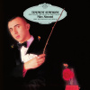 Marc Almond, ALMOND, MARC - TENEMENT SYMPHONY CD, CD