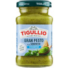 Tigullio kremowy sos pesto alla genovese 190g