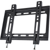 SENCOR SHT B301 SLIM