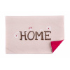 BANQUET Prestieranie textilné HOME Coll. 30x45 cm