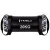 HMS Power bag WDC20 20 kg