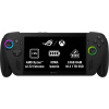 Herní konzole ASUS ROG Xbox Ally X (RC73XA-NH011W)