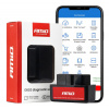 AMIO Diagnostický skener OBD2 BT mini AMIO-04732
