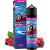 Příchuť Drifter Bar Juice S&V 16ml Mixed Berry Menthol