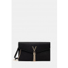 Valentino Bags dámska kabelka do ruky LUXE VBS9XJ17 čierna ONE SIZE