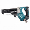 Makita DFR452Z