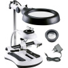 VERK GROUP LUPA MG16130-108C (16)