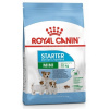 Royal Canin Mini Starter Mother&Babydog 1 kg