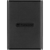 Transcend ESD270C 1TB, TS2TESD270C