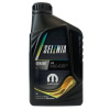Selenia WR 5W-40 - 1L