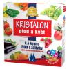 Agro Kristalon Plod a květ 0,5 kg