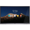 Interaktívny dotykový monitor HIKVISION DS-D5B65RB/C 65