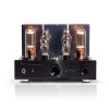 Cayin CS-805A Čierna (Integrovaný elektrónkový zosilňovač triedy A)