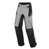 Nohavice ANDES V4 DRYSTAR, ALPINESTARS (čierne/tmavo šedé) 2026 M