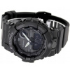Pánské hodinky - Casio G-Shock GBA-800-1A Step Tracker Box Watch (Pánské hodinky - Casio G-Shock GBA-800-1A Step Tracker Box Watch)