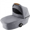 Britax Römer hlboká vanička Smile III Farba: Nordic Grey