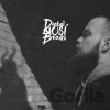 Decko, Diabol nosí bradu CD