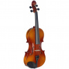 Stagg VN-4/4 L, husle s puzdrom