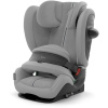Cybex PALLAS G2 i-Size 2025 Stone Grey Plus