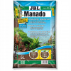 Substrát JBL Manado prírodný 0,5-2 mm 3,4 kg
