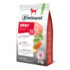 EMINENT adult 3kg