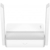 Cudy LT300 Bezdrátový 4G LTE router, N300