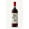 Casali Del Barone Barolo DOCG 0,75l