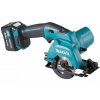 Makita HS301DSME