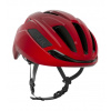 Prilba KASK Sintesi Red M