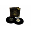 OSBOURNE OZZY: MEMOIRS OF A MADMAN LP