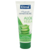 Elina Krém na ruky Aloe Vera 75 ml v tube
