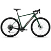 Gravel bicykel Santa Cruz Stigmata CC Apex 700c british racing green L 25/26 - Odosielame do 24 hodín
