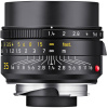 Leica Summilux-M 35 f/1.4 ASPH. (2022 Version) Black Anodized