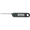 Strend Pro Teplomer Teplomer Grill, na varenie a grilovanie, 11,5x2,7x1,65 cm, 221841 2212841