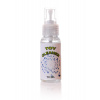 Sprej-Toy Cleaner 50 ml.
