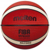 Basketbal Molten B6G2000