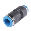 Festo QS-12-10
