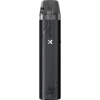 Elf Bar ELFX Pod 1000mAh Black
