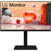 LG 24BA450