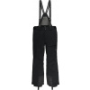 Pánske nohavice SPYDER Dare Pants Lengths - M, black