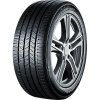 CONTINENTAL CROSSCONTACT LX SPORT FR MGT 255/60 R18 108W