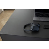 Sony WH-1000XM5 Sluchátka s mikrofonem Kabelový a bezdrátový Přes hlavu Hovory/hudba Bluetooth Černá