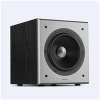 Reproduktory EDIFIER T5, 70W, čierne - 6923520267668